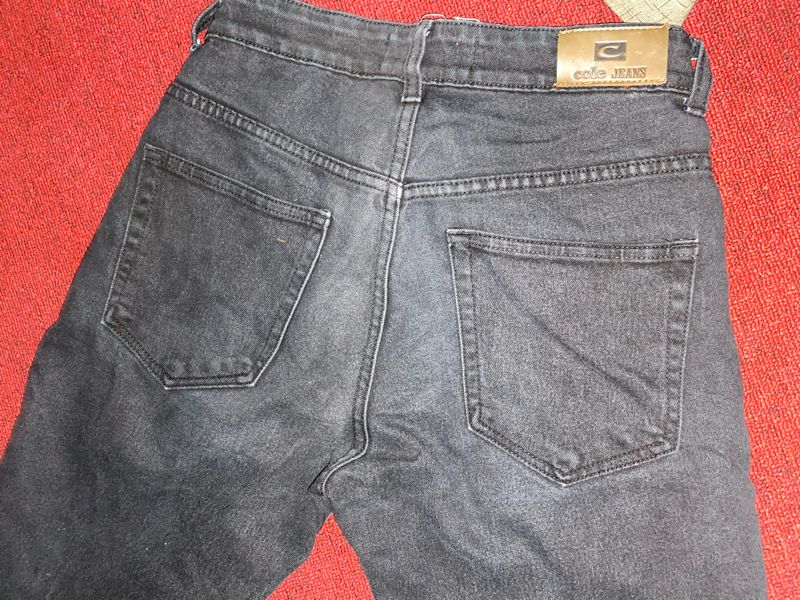 jeans, foto 3