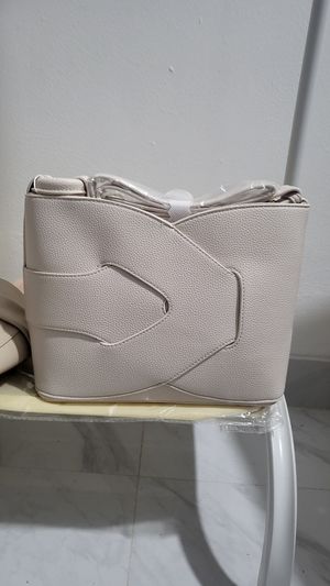 tas selempang