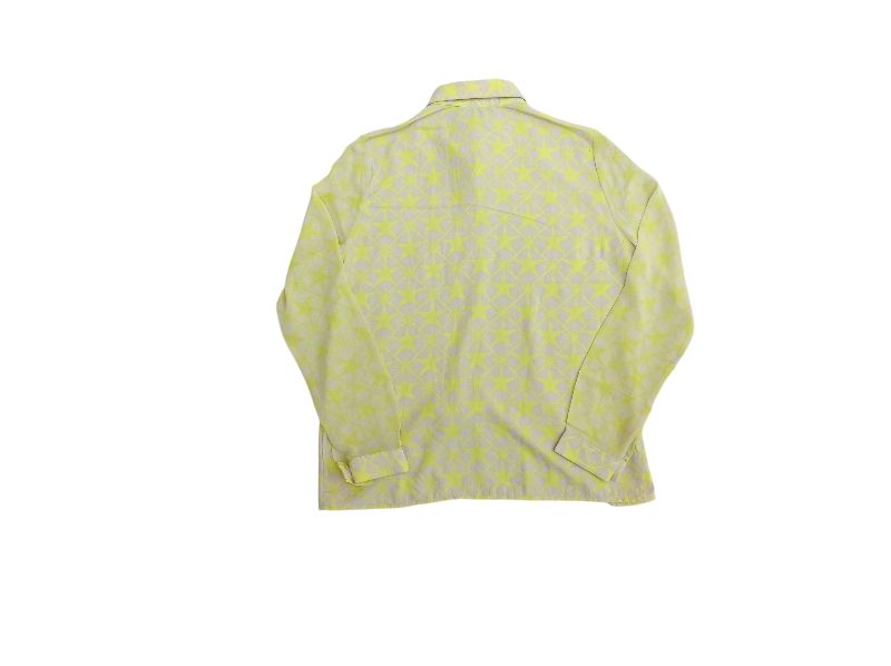 Councos star fullprint shirt, foto 4