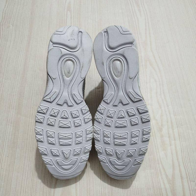 Nike air max 97, foto 5