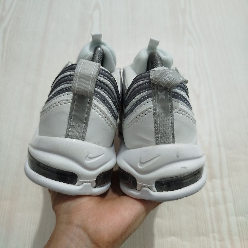 Nike air max 97, foto 4