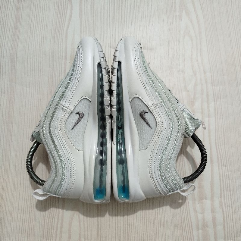 Nike air max 97, foto 2