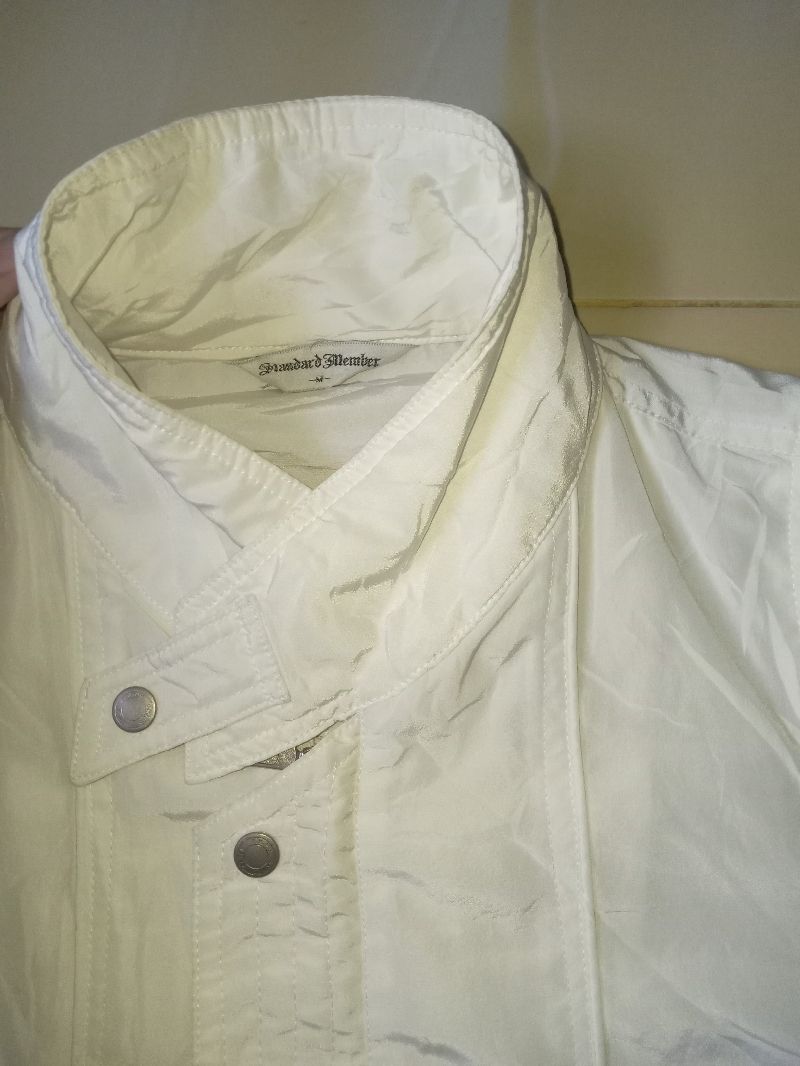 Premium Jacket "Standart Member", foto 2
