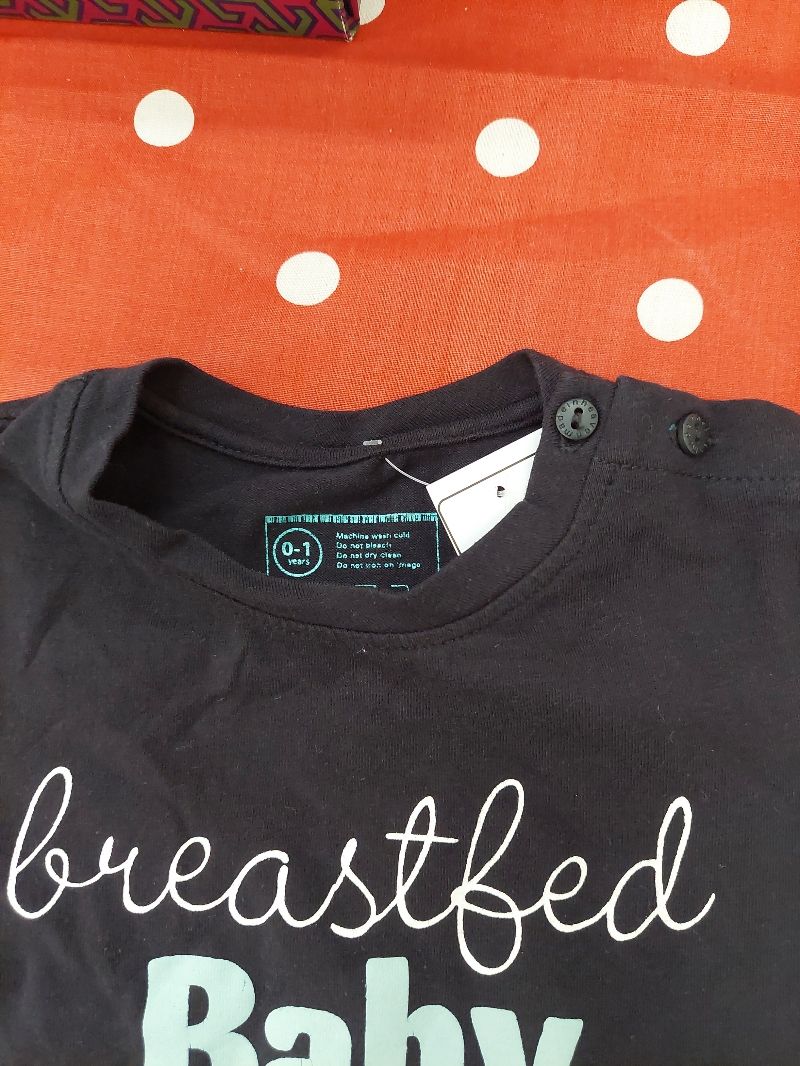 Baju bayi take all preloved like new, foto 3