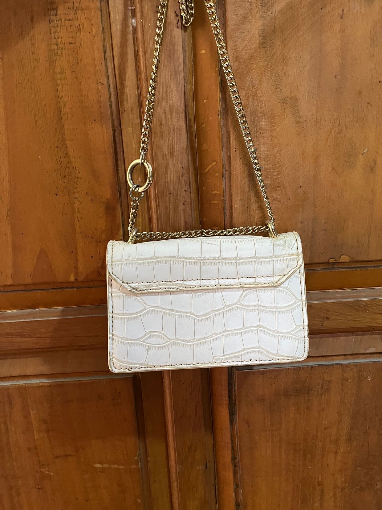 Pedro Minimalist Wanita white, foto 3
