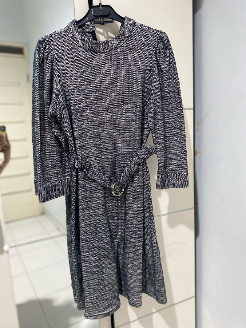 Berrybenka dress, foto 3