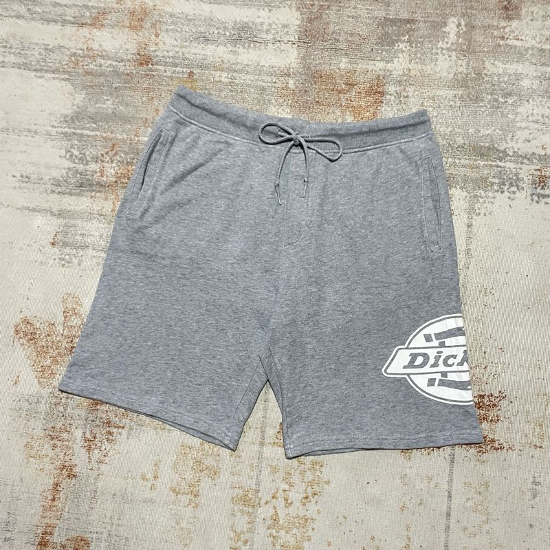 Shortpants Dickies Tapal Kuda, foto 4