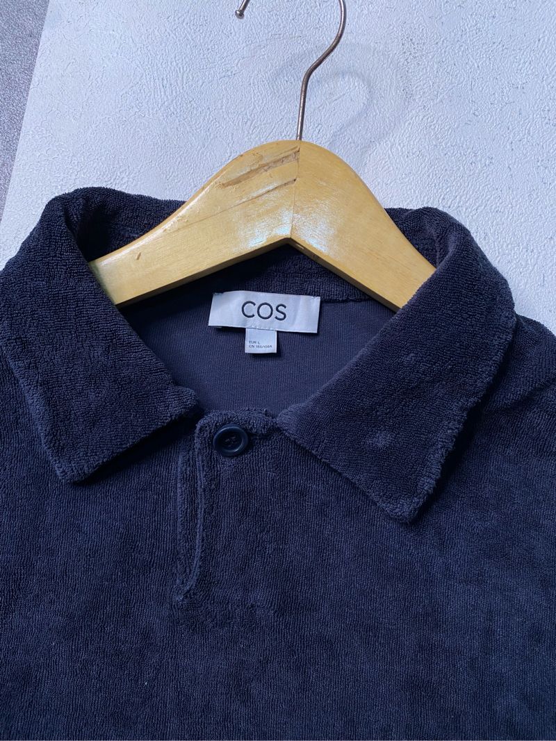 Poloshirt cos, foto 3