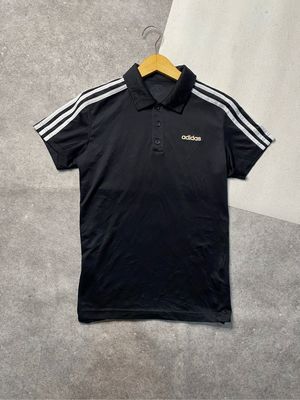 Poloshirt adidas