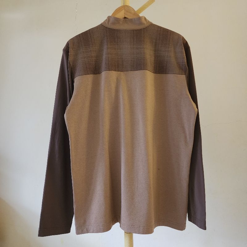 Columbia longsleeve, foto 8