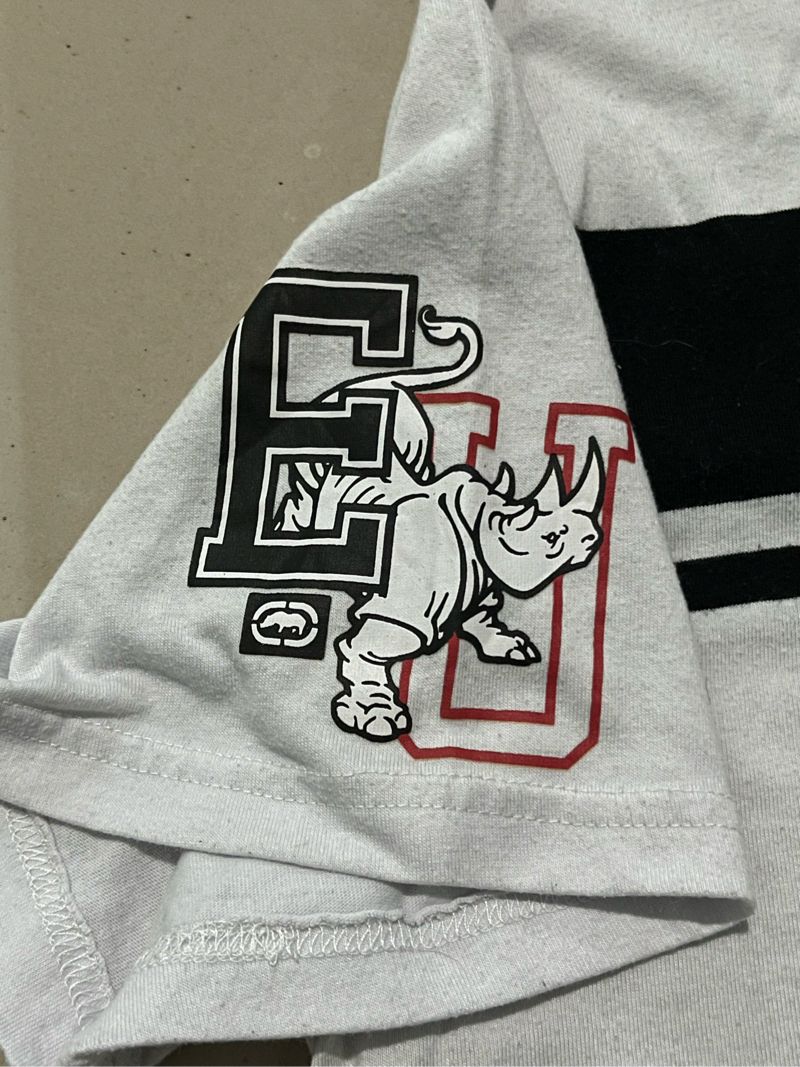 Kaos Ecko Unltd Original Second, foto 3