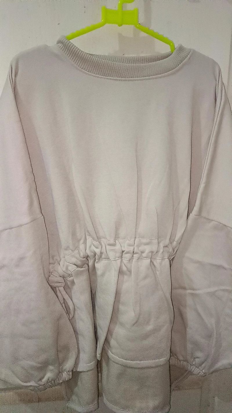 Sweater Serut, foto 3