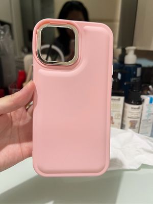 Casing iphone 13 pro max