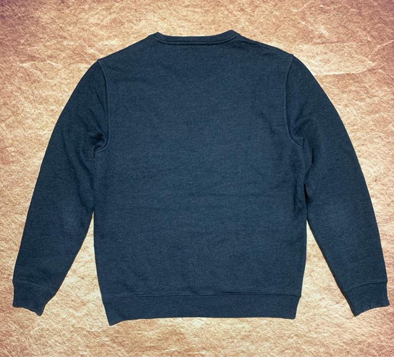 Crewneck Calvin Klein, foto 2