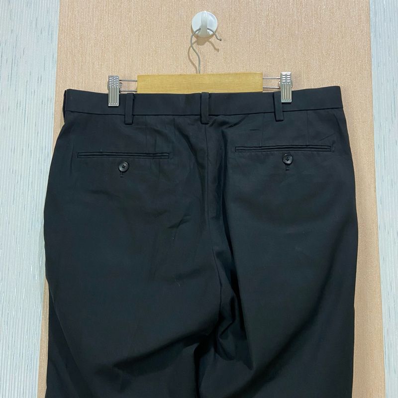 Chino Pants UNIQLO | Size 33, foto 4