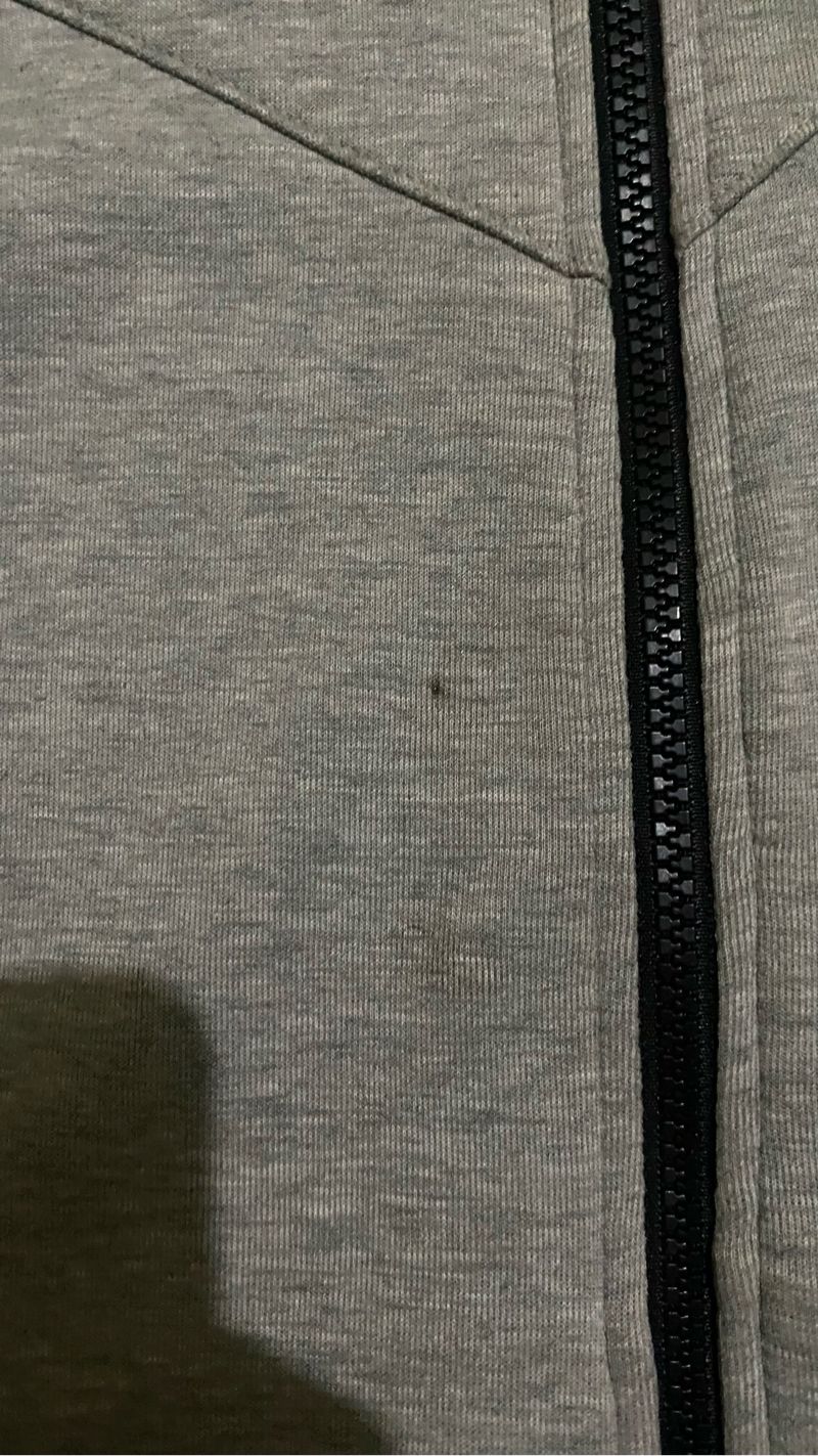 Nike tech, foto 2