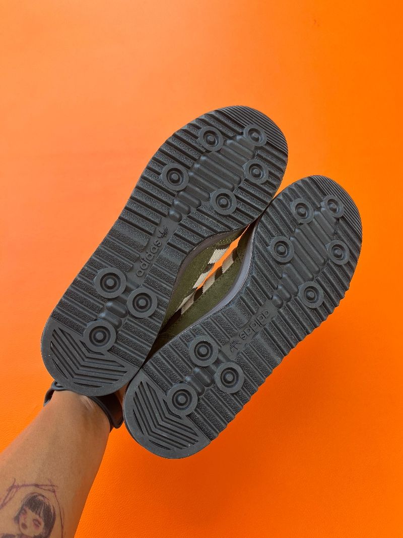 adidas sl 72, foto 5