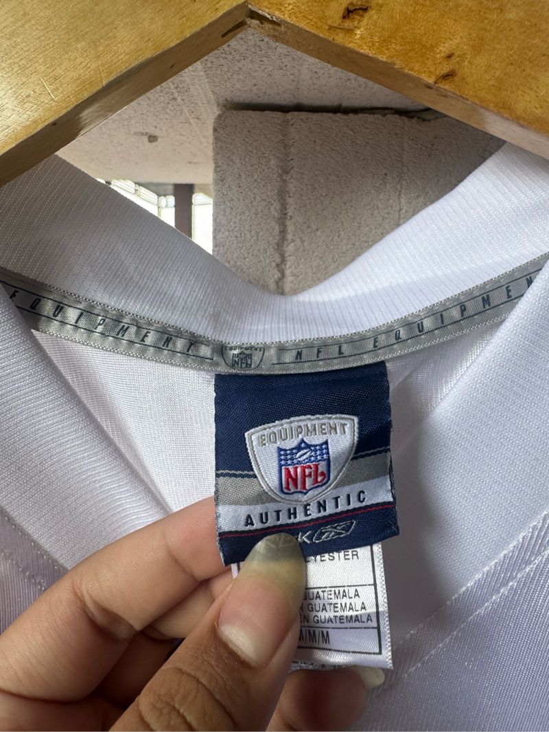 Nfl minesota viking, foto 4
