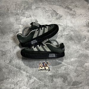 ADIDAS ADIMATIC x NEIGHBORHOOD