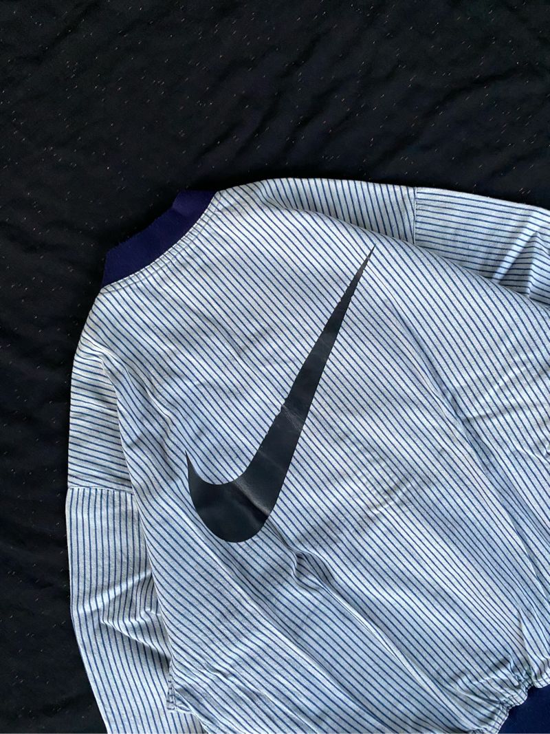 Varsity Ala Nike, foto 7