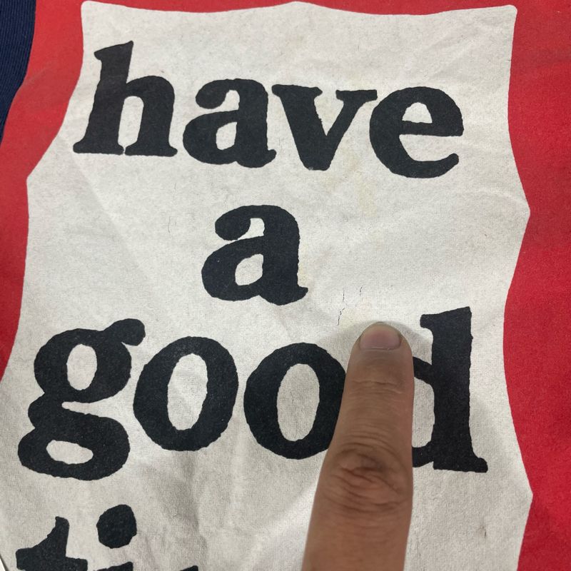 Have a good time, foto 6