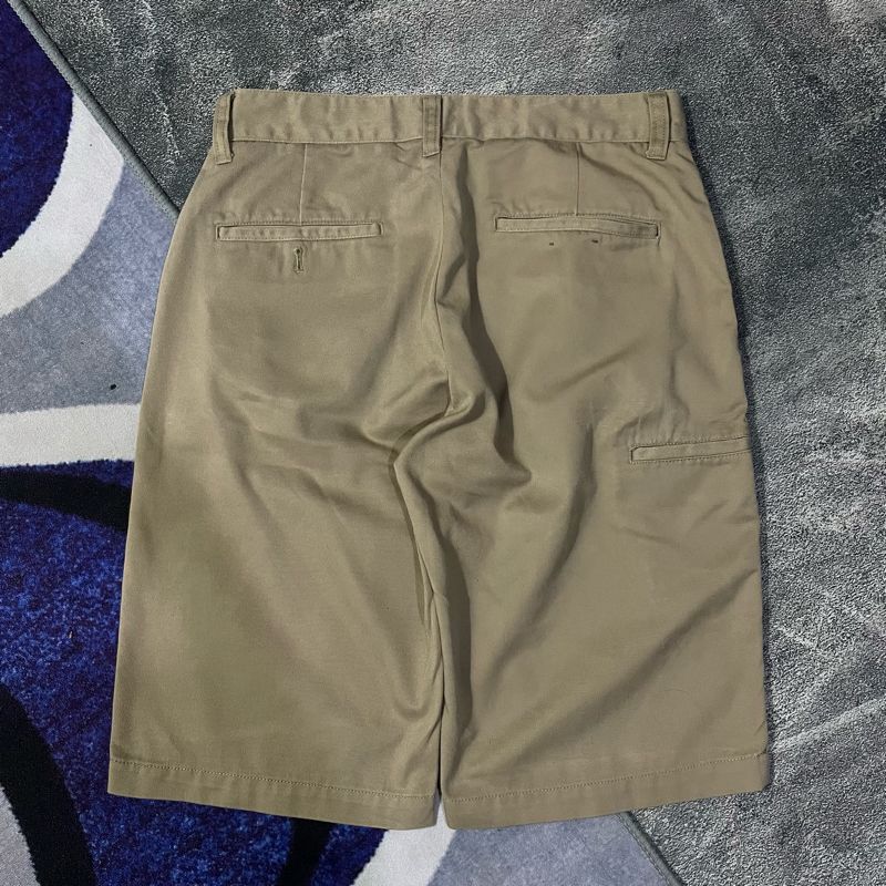 Dickies Celpo, foto 2