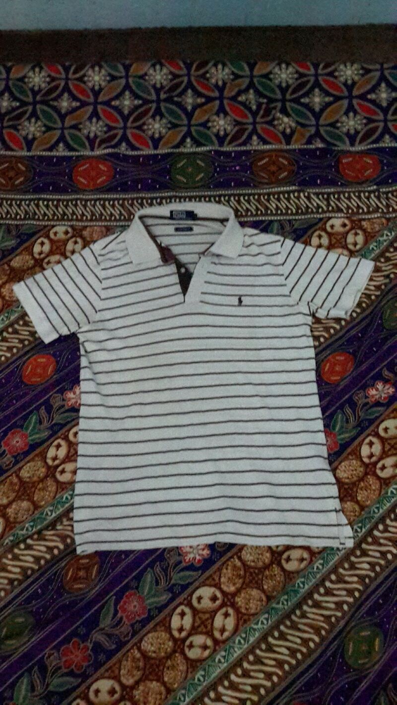 Baju / Celana Random 30.000 / 2 pcs, foto 5