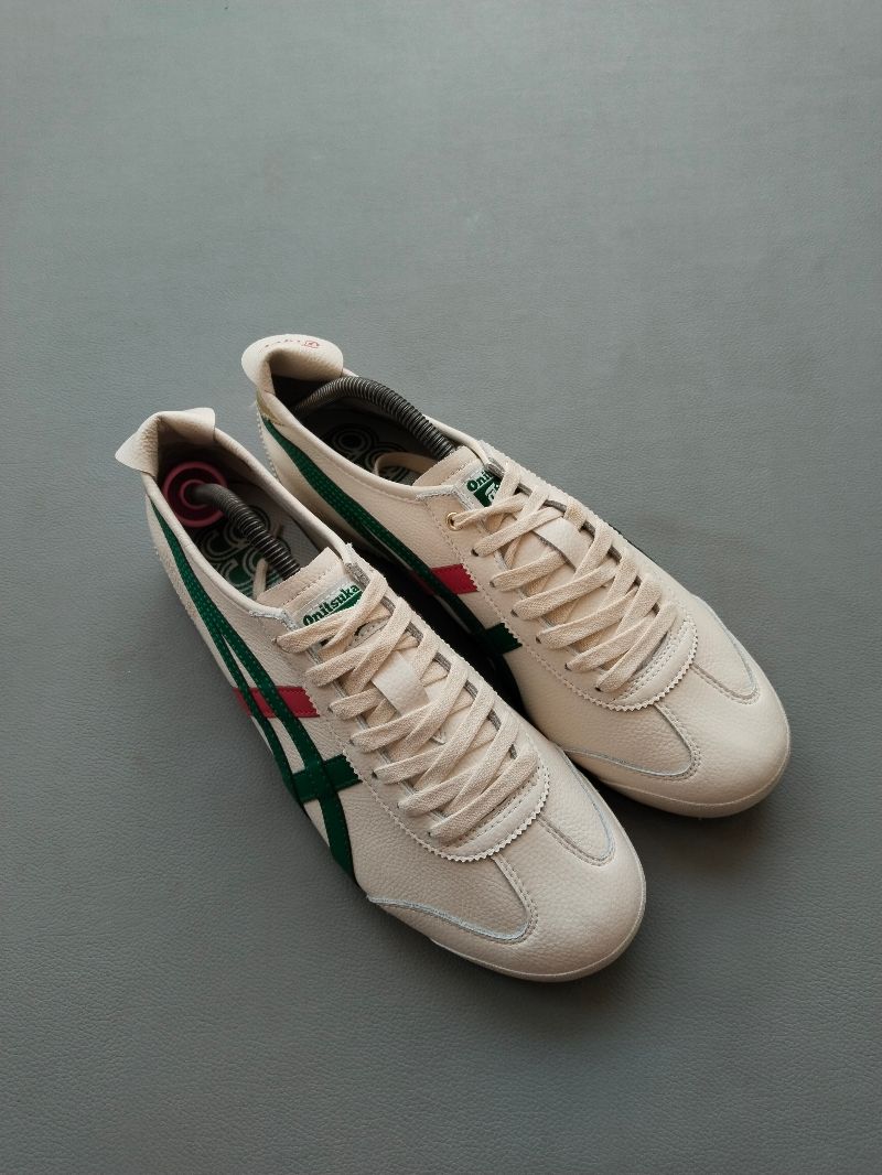 onitsuka, foto 3