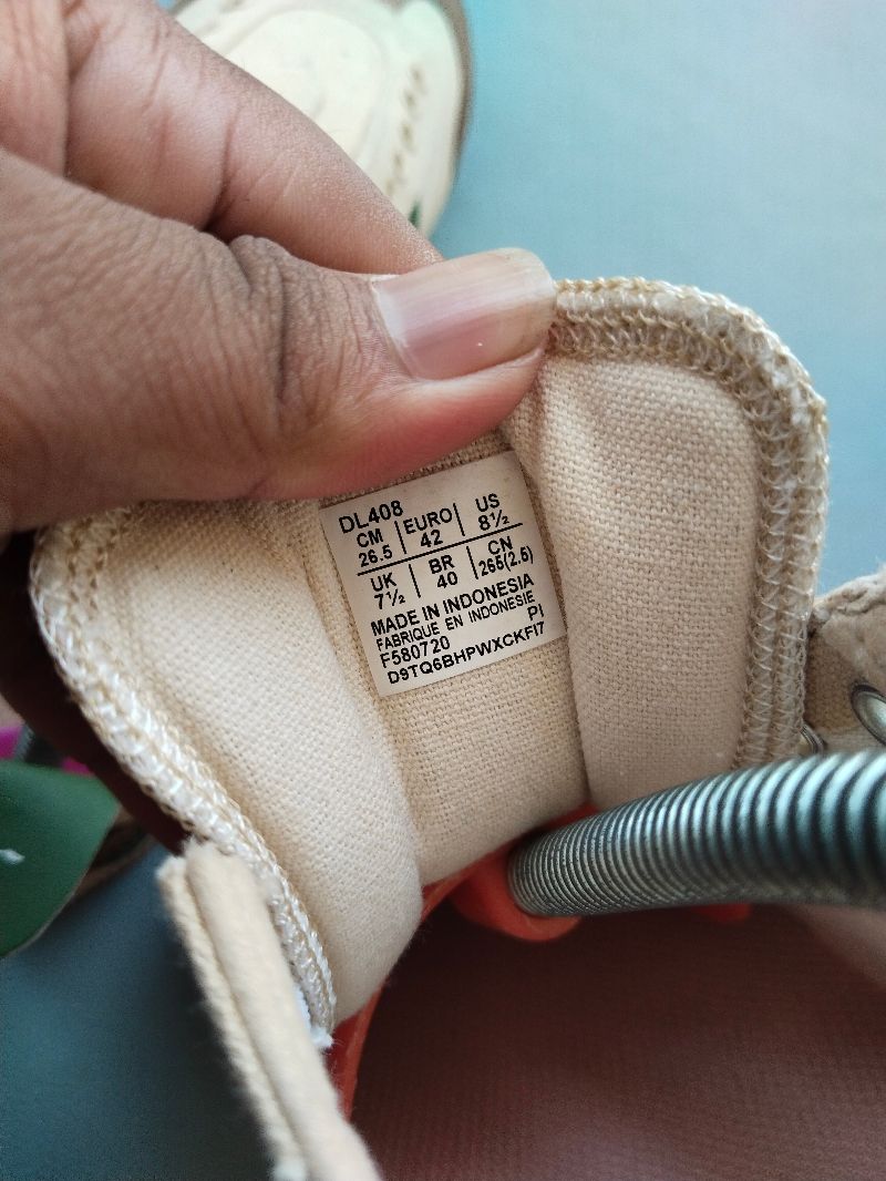 onitsuka, foto 6