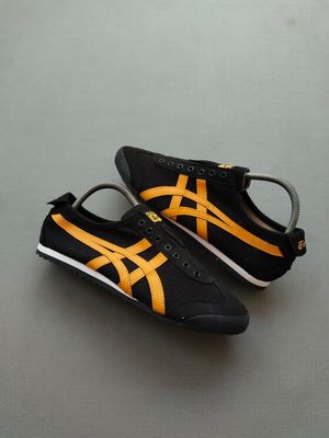 onitsuka