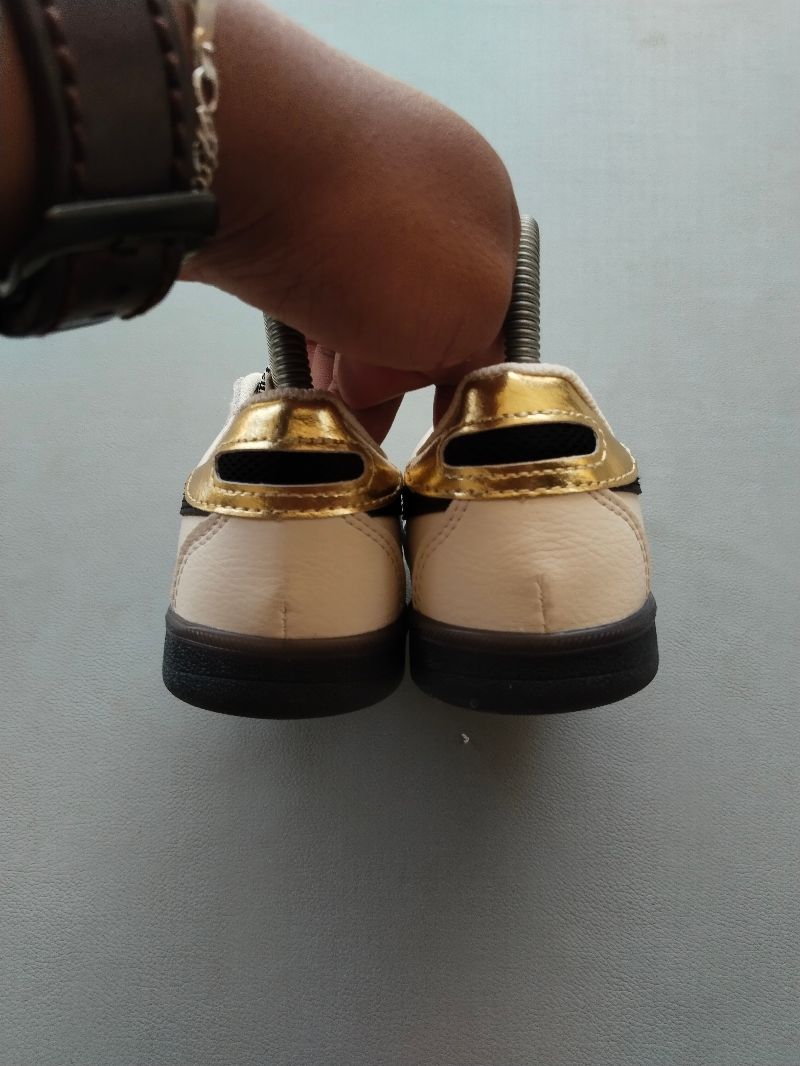 onitsuka, foto 4