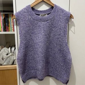 Vest Stradivarius