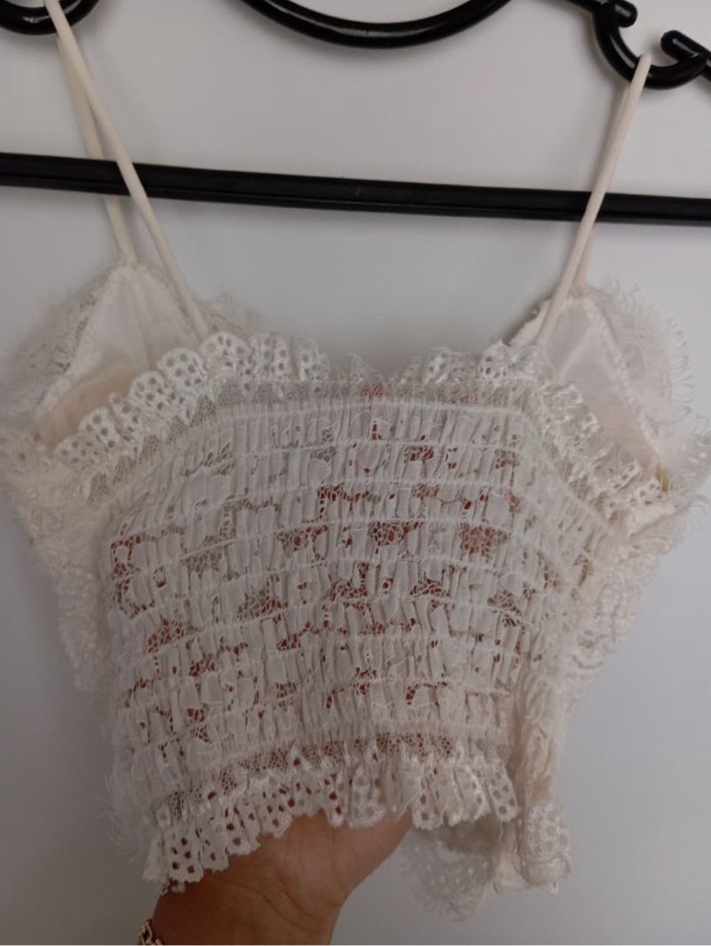 White Top, foto 2