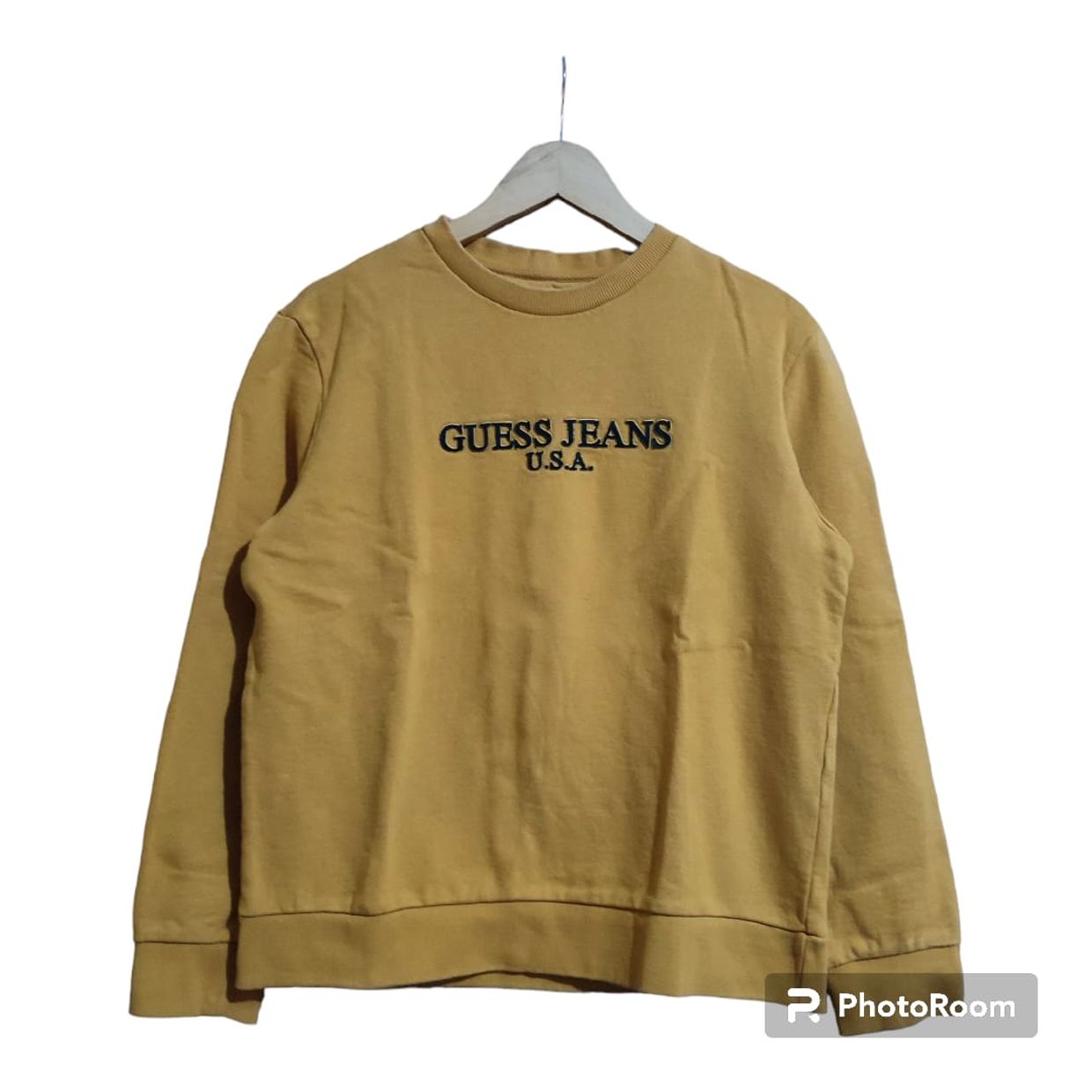 SIZE : M PANJANG : 61