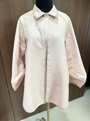 Preloved Outer Wanita Brand Buttonscraves