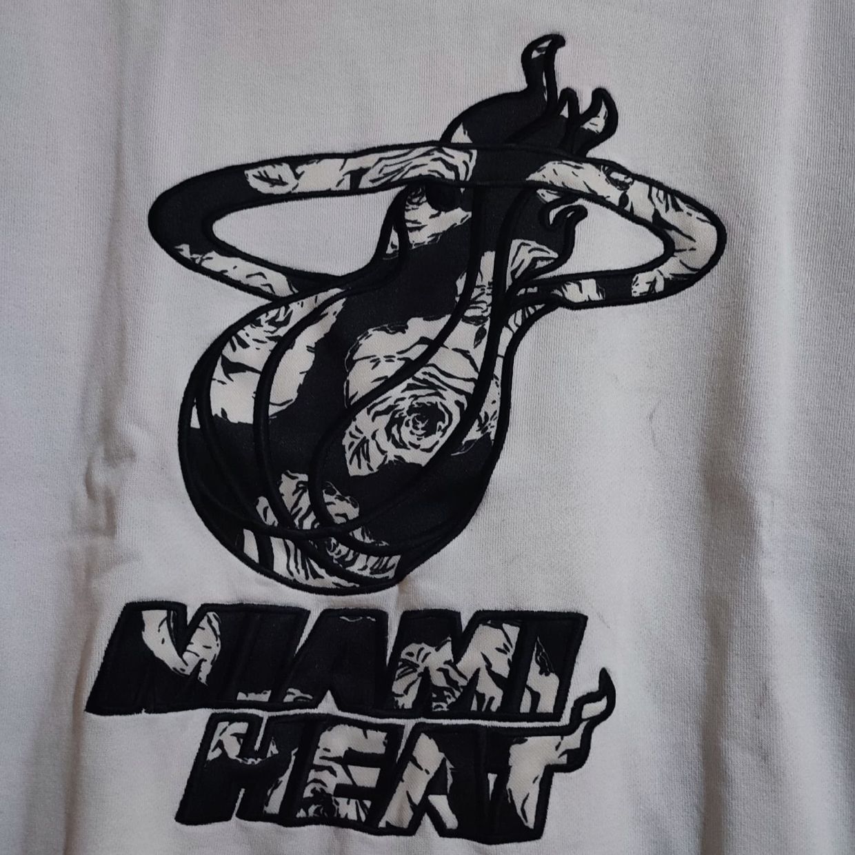 SIZE : L PANJANG : 65, foto 2