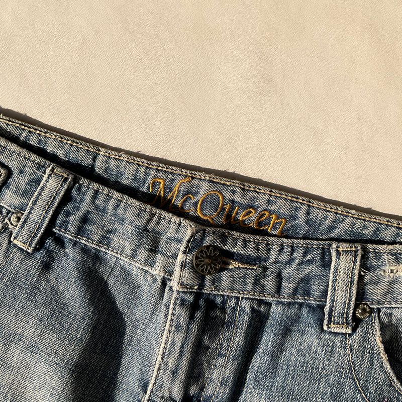 ⭐️QUEEN SKIRT⭐️, foto 7