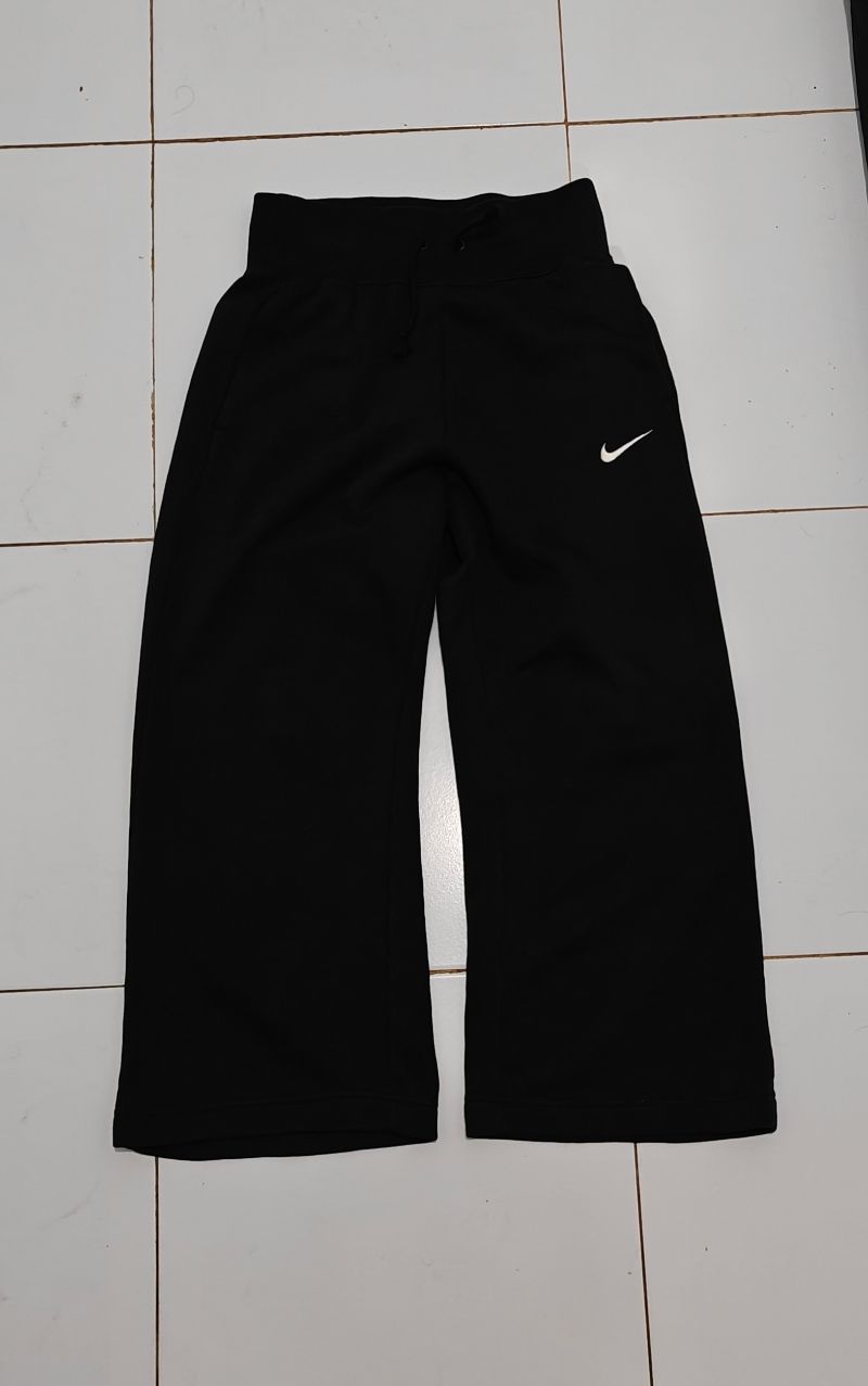 Nike sweatpants, foto 2