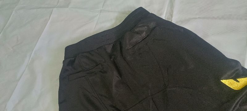 Fendi monster eye diabolical eye pant, foto 7