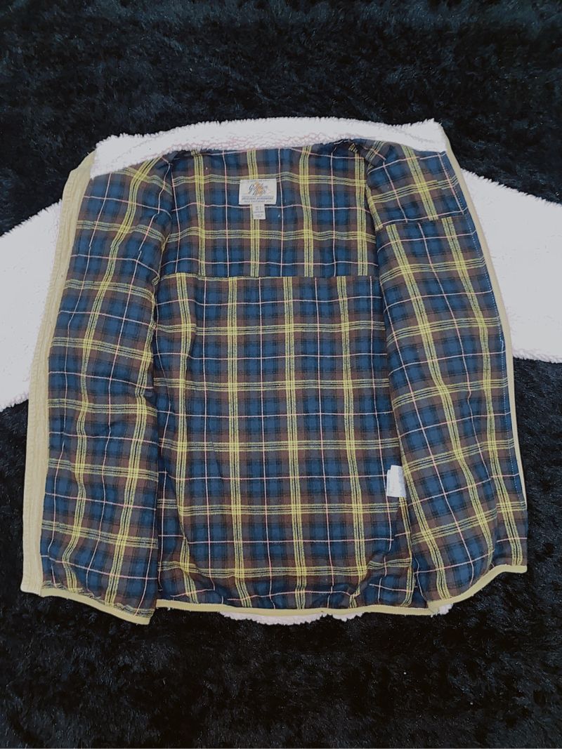 Golden Bear - Jacket, foto 3