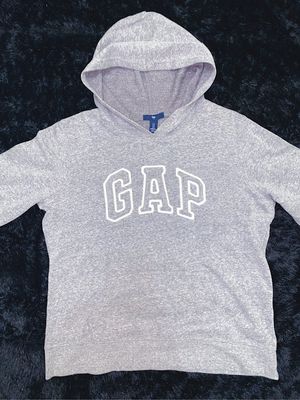 Hoodie GAP