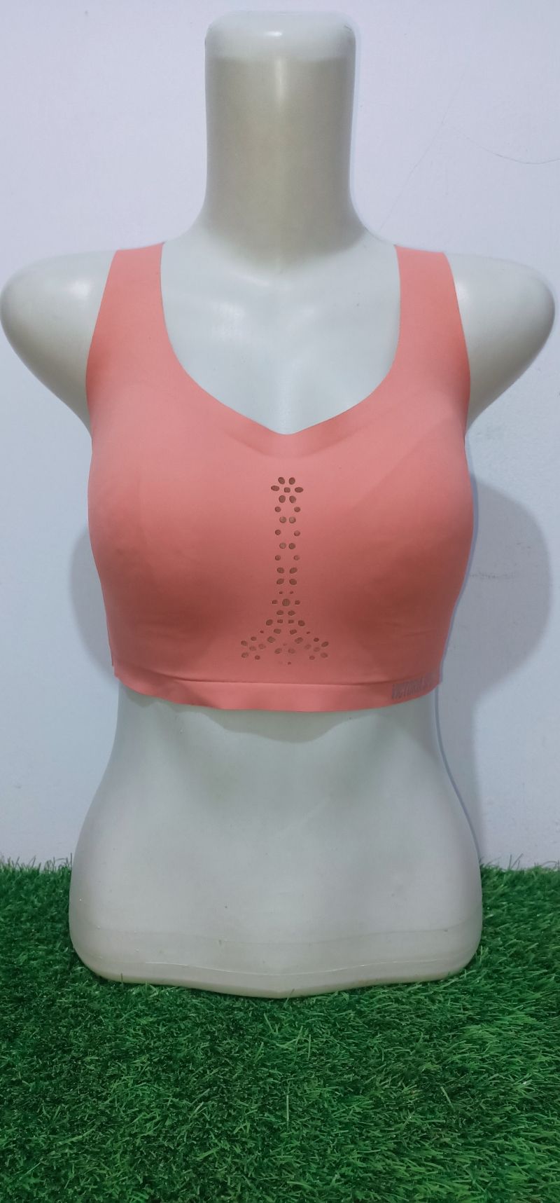 Victoria secret bra import, foto 2