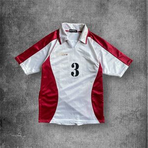 Dalponte retro jersey