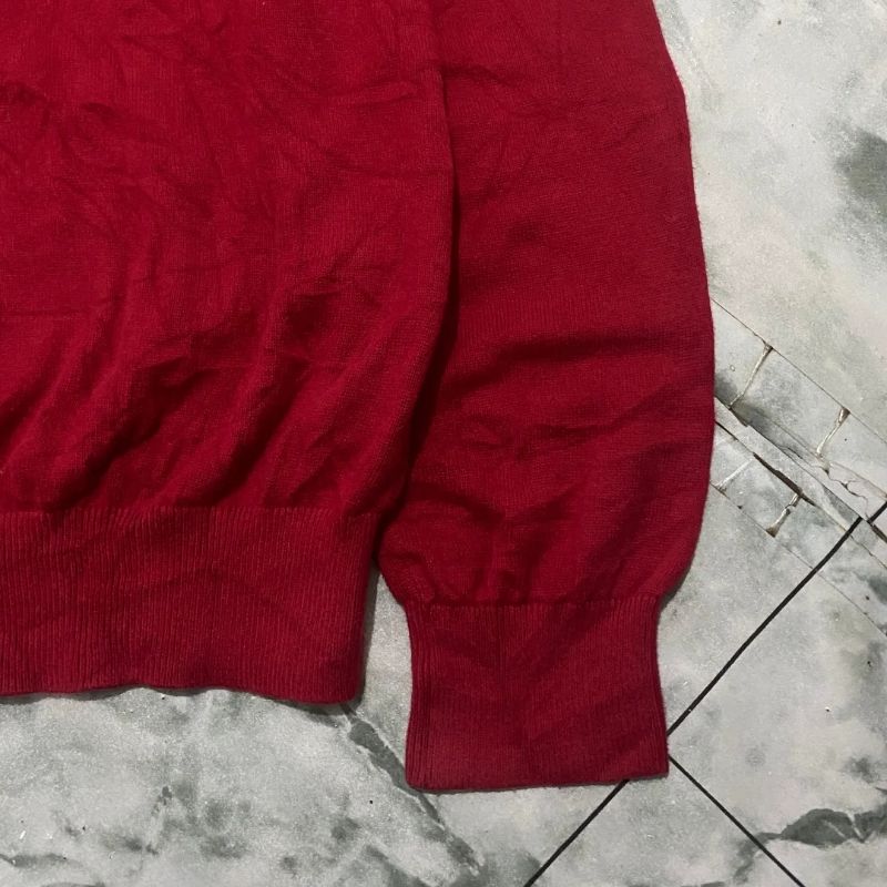 Tommy Hilfiger small logo, foto 3