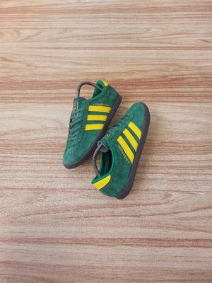 Adidas Liverpol