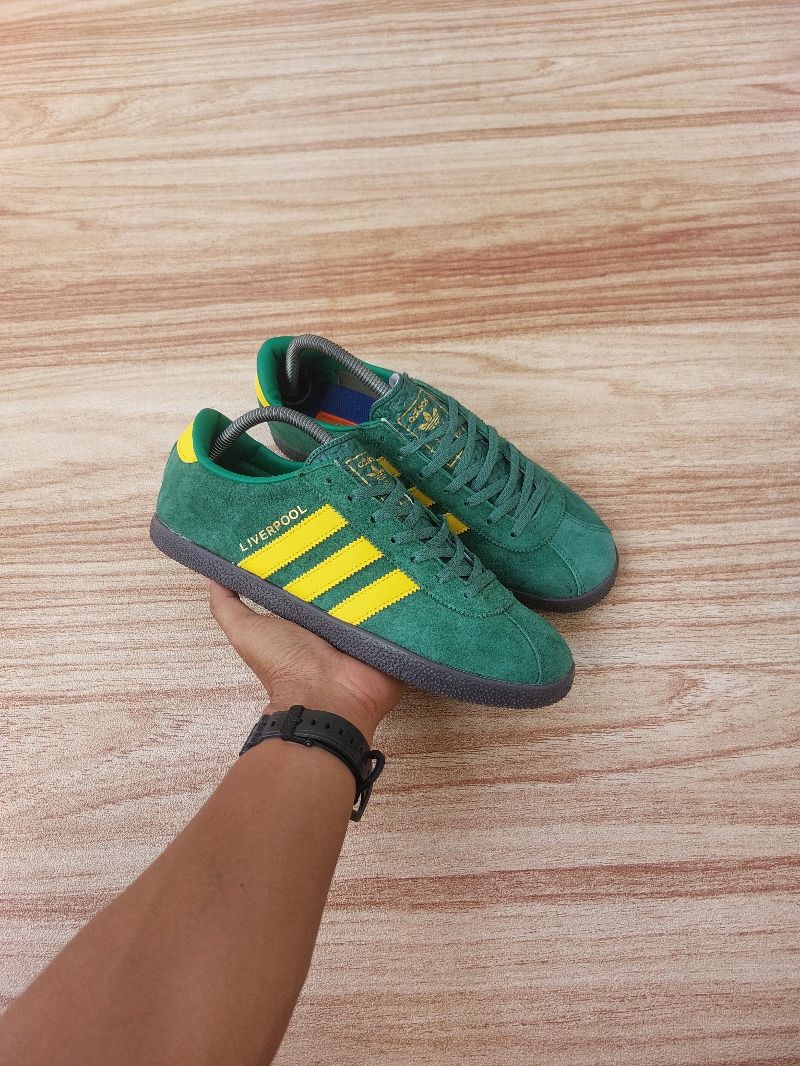 Adidas Liverpol, foto 3