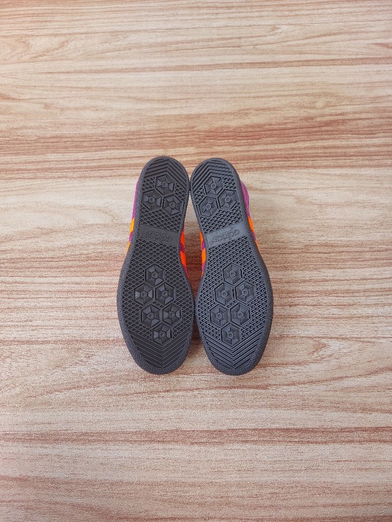 Adidas Sanchai, foto 5