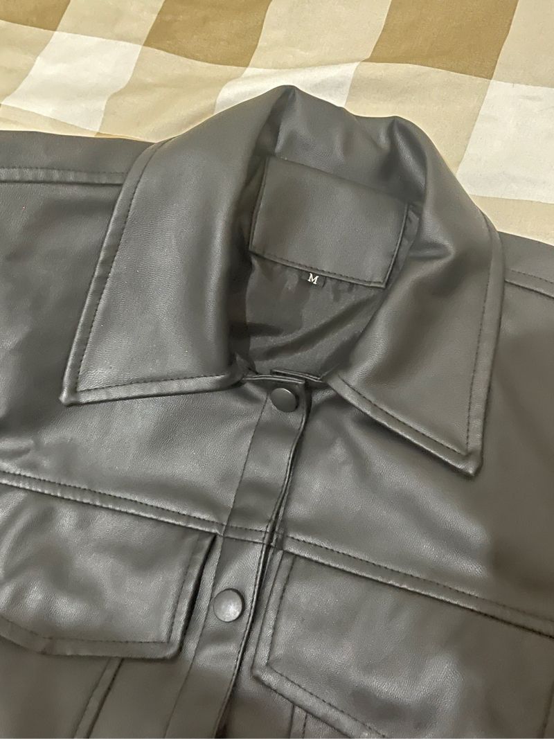 Leather Jackets, foto 3
