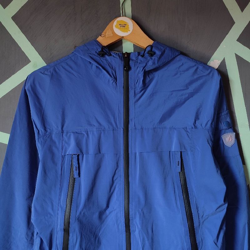Jacket lafuma waters block, foto 2