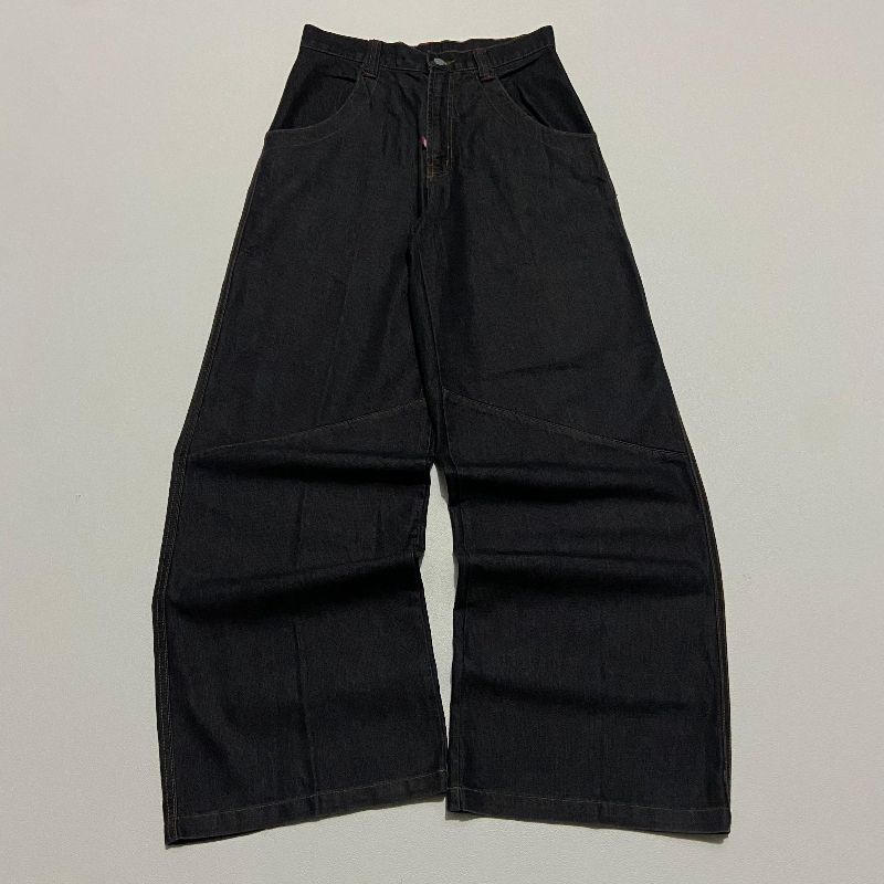 BIG POCKET, foto 2